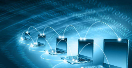 計算機發展趨勢與電信業務代理的融合與前景